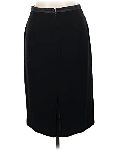 Max Mara Formal Skirt (view 2)