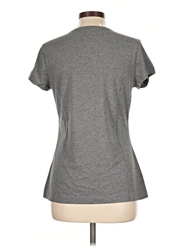 Tek Gear Short Sleeve T-Shirt (view 2)
