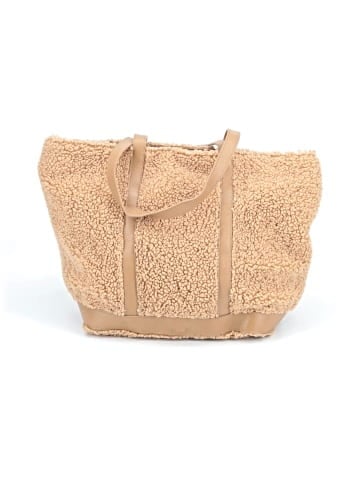 Vanessa Bruno Tote (view 1)