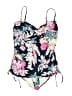 Joules Black Sleeveless Top Size 8 - photo 1