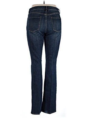White House Black Market Jeans (view 2)