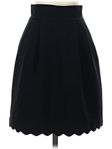 Club Monaco Formal Skirt (view 1)