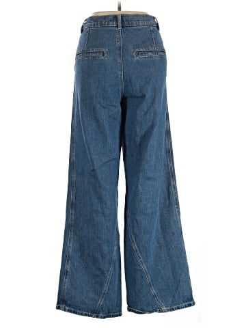 Ann Taylor LOFT Jeans (view 2)
