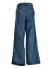 Ann Taylor LOFT Blue Jeans Size 30 waist - photo 2