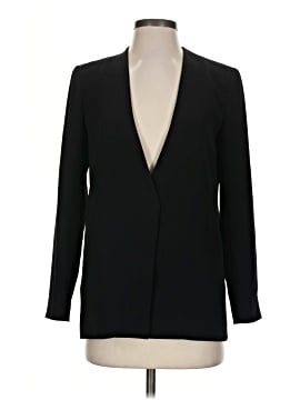 Alice + Olivia Blazer
