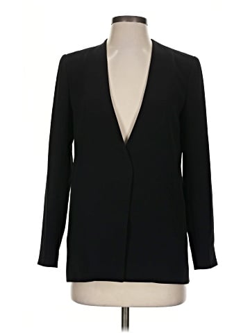 Alice + Olivia Blazer (view 1)
