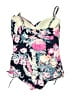 Joules Black Sleeveless Top Size 8 - photo 2