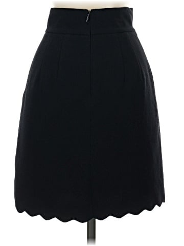 Club Monaco Formal Skirt (view 2)