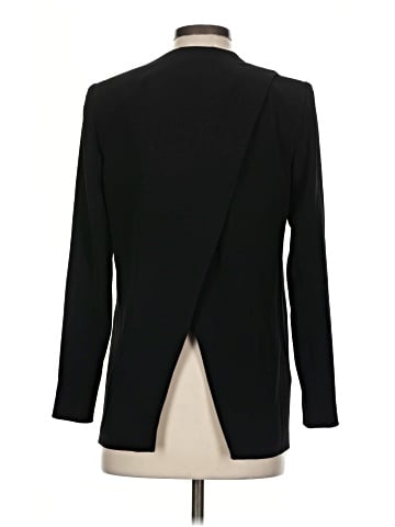 Alice + Olivia Blazer (view 2)
