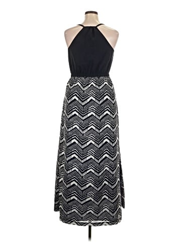J.Crew Factory Store Casual Dress (view 2)