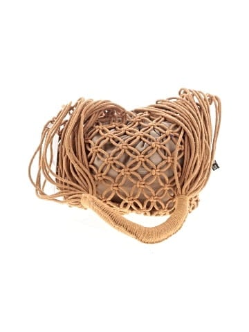Nannacay Shoulder Bag (view 1)
