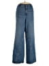 Ann Taylor LOFT Blue Jeans Size 30 waist - photo 1