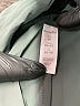 Marika Green Cardigan Size M - photo 7