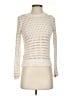 Halogen Ivory Pullover Sweater Size XXS - photo 1