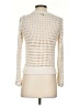 Halogen Ivory Pullover Sweater Size XXS - photo 2