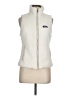 Patagonia 100% Polyester Ivory Vest Size M - photo 1