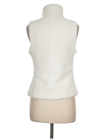 Patagonia Vest (view 2)