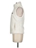 Patagonia 100% Polyester Ivory Vest Size M - photo 5