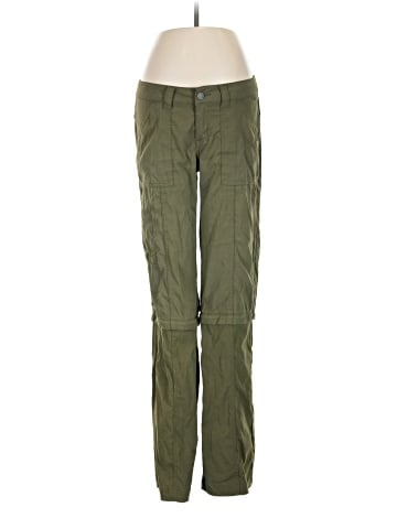 PrAna Cargo Pants (view 1)