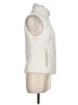 Patagonia 100% Polyester Ivory Vest Size M - photo 4