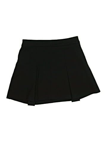 Lilly Pulitzer Skort (view 1)