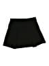 Lilly Pulitzer Solid Black Skort Size 6 - photo 1