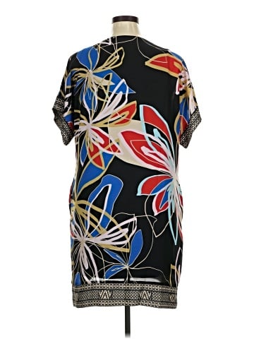 Fever Casual Dress (view 2)