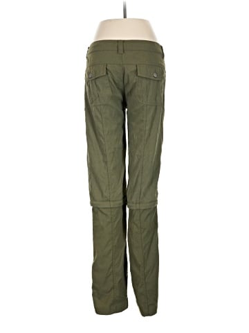 PrAna Cargo Pants (view 2)