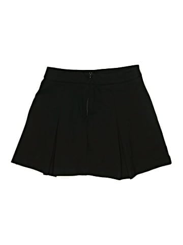 Lilly Pulitzer Skort (view 2)