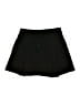 Lilly Pulitzer Solid Black Skort Size 6 - photo 2