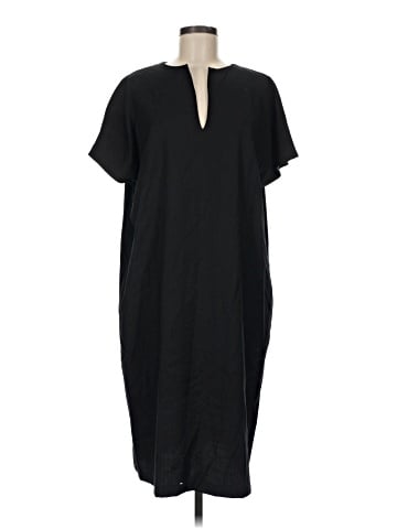 Meg Casual Dress (view 1)