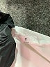 Lacoste Solid White Long Sleeve T-Shirt Size 8 - photo 8