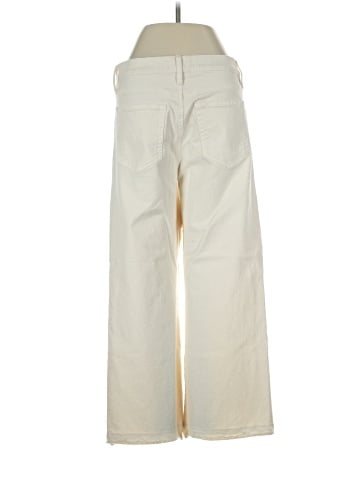 Ann Taylor LOFT Jeans (view 2)