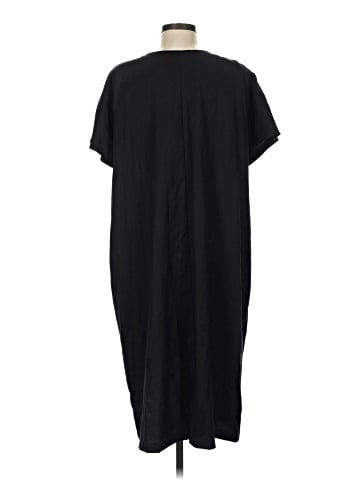 Meg Casual Dress (view 2)