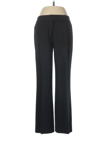 Unbranded Dress Pants (view 1)