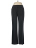 Unbranded Black Dress Pants Size 6 (petite) - photo 1