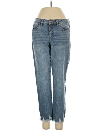 Rewash Jeans (view 1)