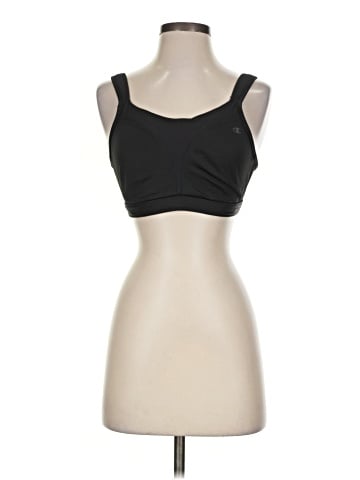 Champs Sports Bra (view 1)