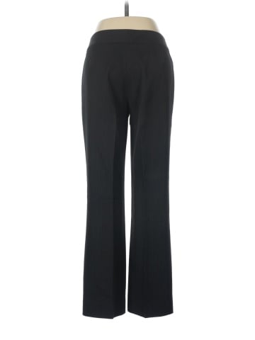 Unbranded Dress Pants (view 2)