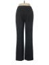 Unbranded Black Dress Pants Size 6 (petite) - photo 2