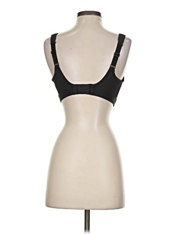 Champs Sports Bra (view 2)