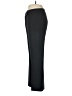 Unbranded Black Dress Pants Size 6 (petite) - photo 5