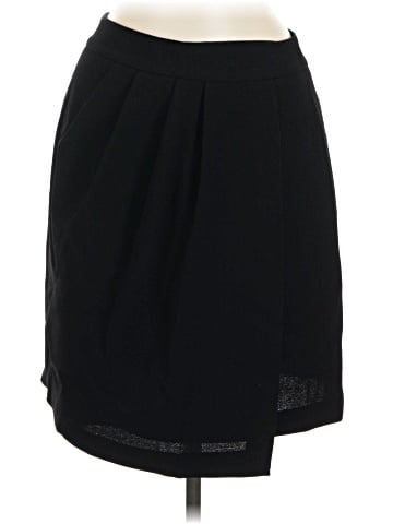 Club Monaco Casual Skirt (view 1)