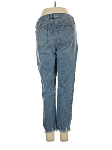 Rewash Jeans (view 2)