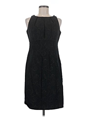 Taylor Cocktail Dress (view 1)