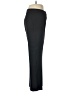 Unbranded Black Dress Pants Size 6 (petite) - photo 4