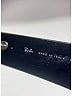 Ray-Ban Black Sunglasses One size - photo 7