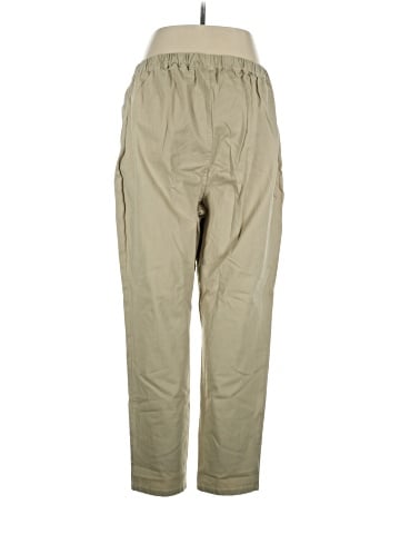 Catherines Casual Pants (view 2)