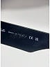 Ray-Ban Black Sunglasses One size - photo 3