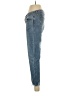 Rewash Hearts Blue Jeans Size 3 - photo 5